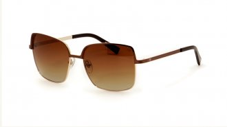 MA 1222 Habano Gradient Pol Cat3